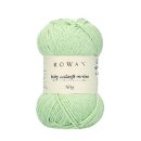 Baby Cashsoft Worsted