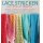 LACE STRICKEN mit Bernd Kestler