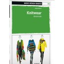 Knitwear Strickmode Juliana Sissons
