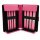 LYKKE Nadelspiel Set Blush 6-inch Needles