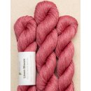 LINEN BLOOM 11 Korallenglanz