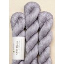 LINEN BLOOM 12 Lavendeltraum