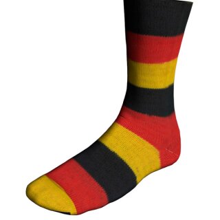 TWIN SOXX COLOR 4PLY FOOTBALL SUPERWASH