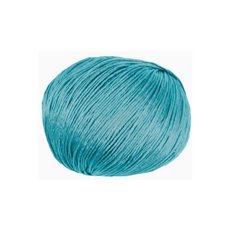 SILKY 30375, 15,95