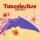 6) Do 28.05. Workshop: Tunesisches Dreieckstuch mit Torsten