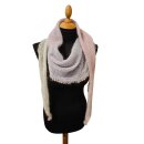 SOFT- ICE Scarf