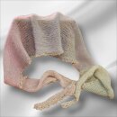 SOFT- ICE Scarf