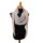 SOFT- ICE Scarf