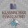 3) Fr 12.06. 15:00: Workshop Häkelkorb mit Nicole