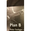 5) Fr 19.06. 19:00 Knitting Garden Event: Plan B live