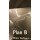 5) Fr 19.06. 19:00 Knitting Garden Event: Plan B live