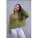9) Fr 24.07. 15:00: Workshop Streublümchenpullover...