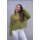 9) Fr 24.07. 15:00: Workshop Streublümchenpullover mit Nicole