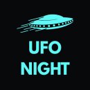 10) Do 30.07. an 18:30 Event: Nacht der UFOs