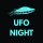 10) Do 30.07. an 18:30 Event: Nacht der UFOs
