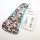 Rosegold Folding Scissors - Klappschere