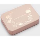 SYMFONIE ROSE SET - Holzbox