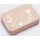 SYMFONIE ROSE SET - Holzbox
