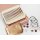 SYMFONIE ROSE SET - Holzbox