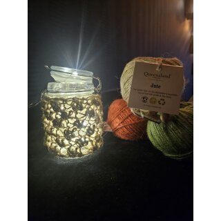 Candle In The Wind