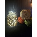 Candle In The Wind
