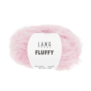 FLUFFY