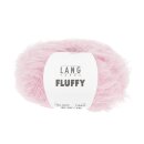 FLUFFY