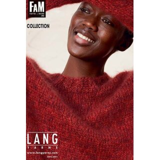 FAM 290 COLLECTION