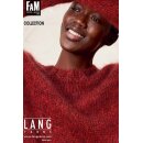FAM 290 COLLECTION