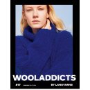 WOOLADDICTS #17