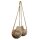 06) Sa 28. August Workshop Muscheltasche häkeln