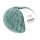 PHOENIX 1107.0172 aqua chante claire