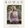 ROWAN Magazine Nr. 80 Knitting & Crochet