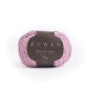 MOHAIR TWEED