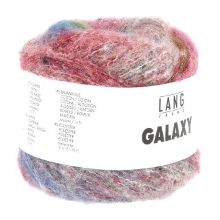 GALAXY
