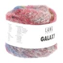 GALAXY