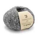Rambouillet Air