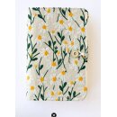 Embroidery Needle Case