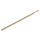 H&auml;kelnadel bamboo 9,0 mm