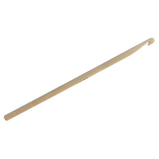 H&auml;kelnadel bamboo 10,0 mm