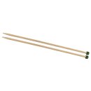 Jackennadel bamboo 33cm