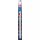 Prym Häkelnadel Kunststoff 9,0 mm
