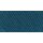 Sumerino 106 aqua