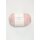 Alpakka Silke 3511 pudder  rosa