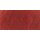 Kid Seta 122 mauve holz