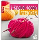 1-Kn&auml;uel-Ideen stricken