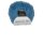 gesa & flo´ 28 mittelblau