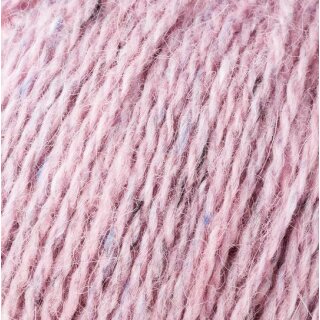 Felted Tweed 185 frozen