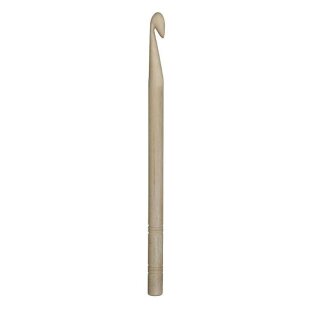 Häkelnadel basix 12,0 mm