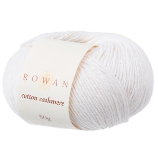 Cotton Cashmere